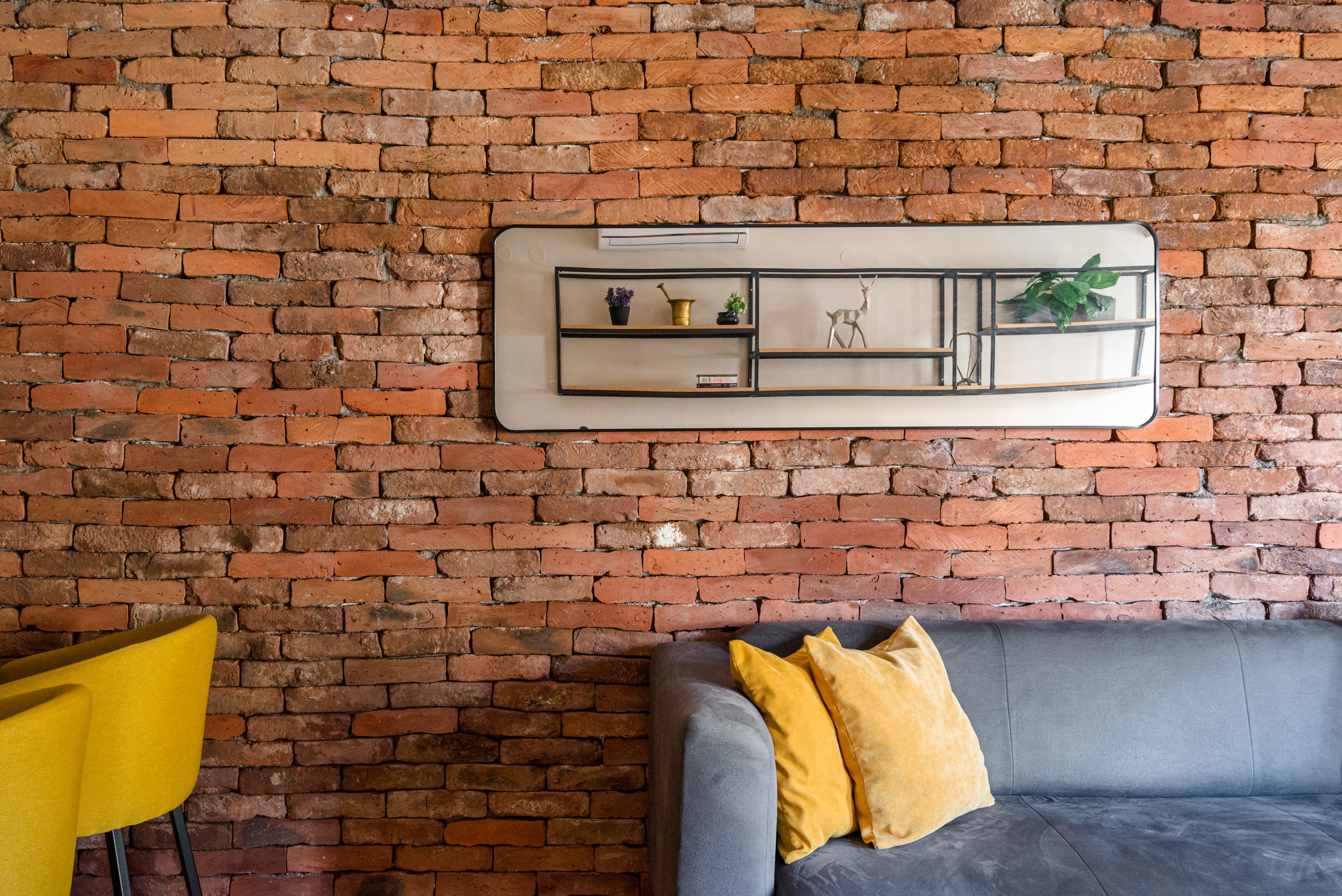 Parkside Apt.2 interior photo 3 of 21