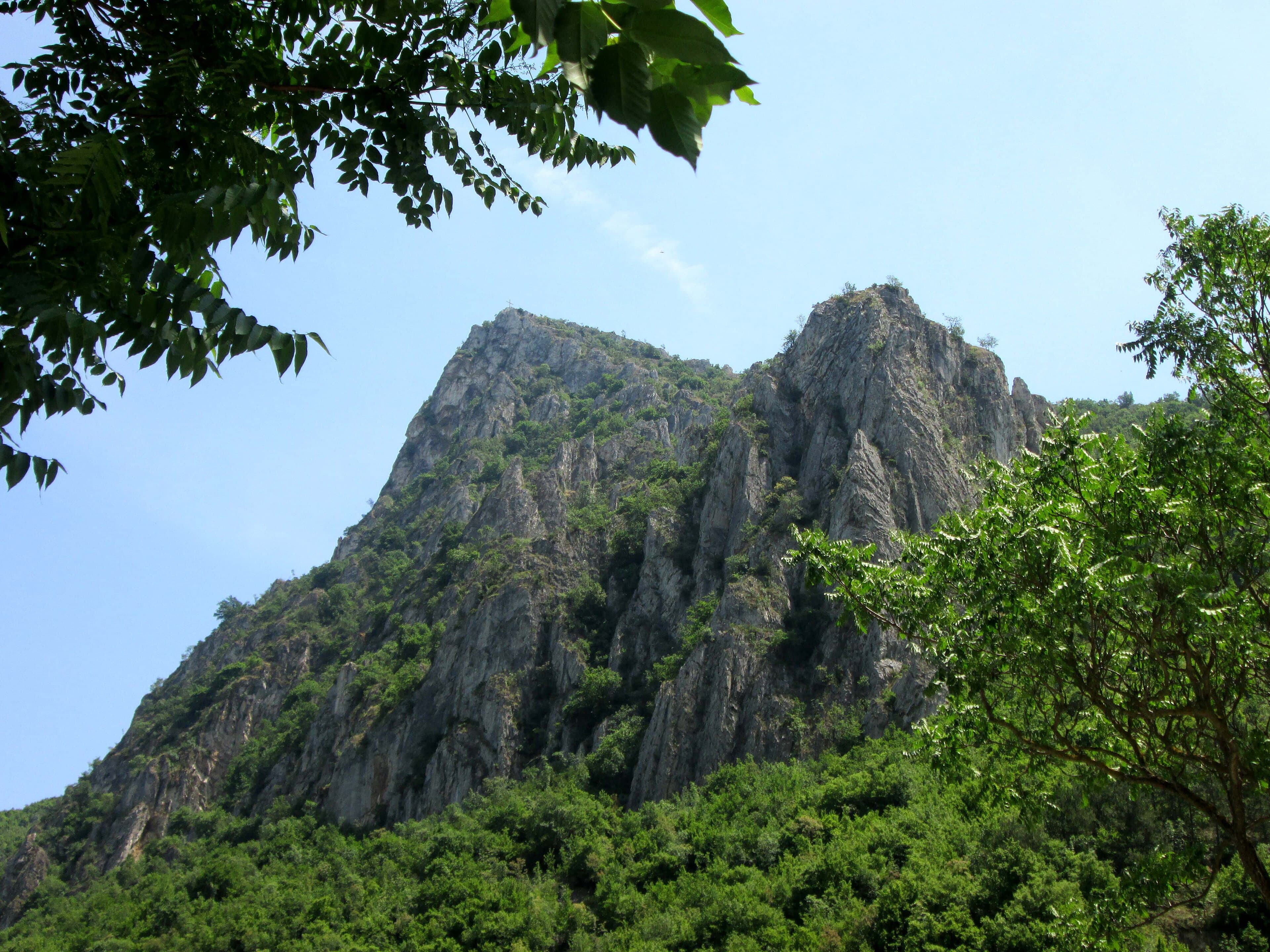 Matka Canyon interior photo 3 of 3