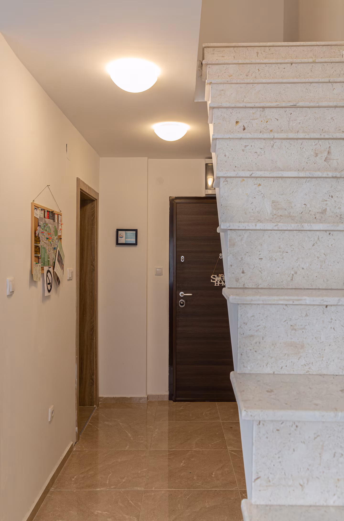 The Duplex Apartment interior photo 3 of 19