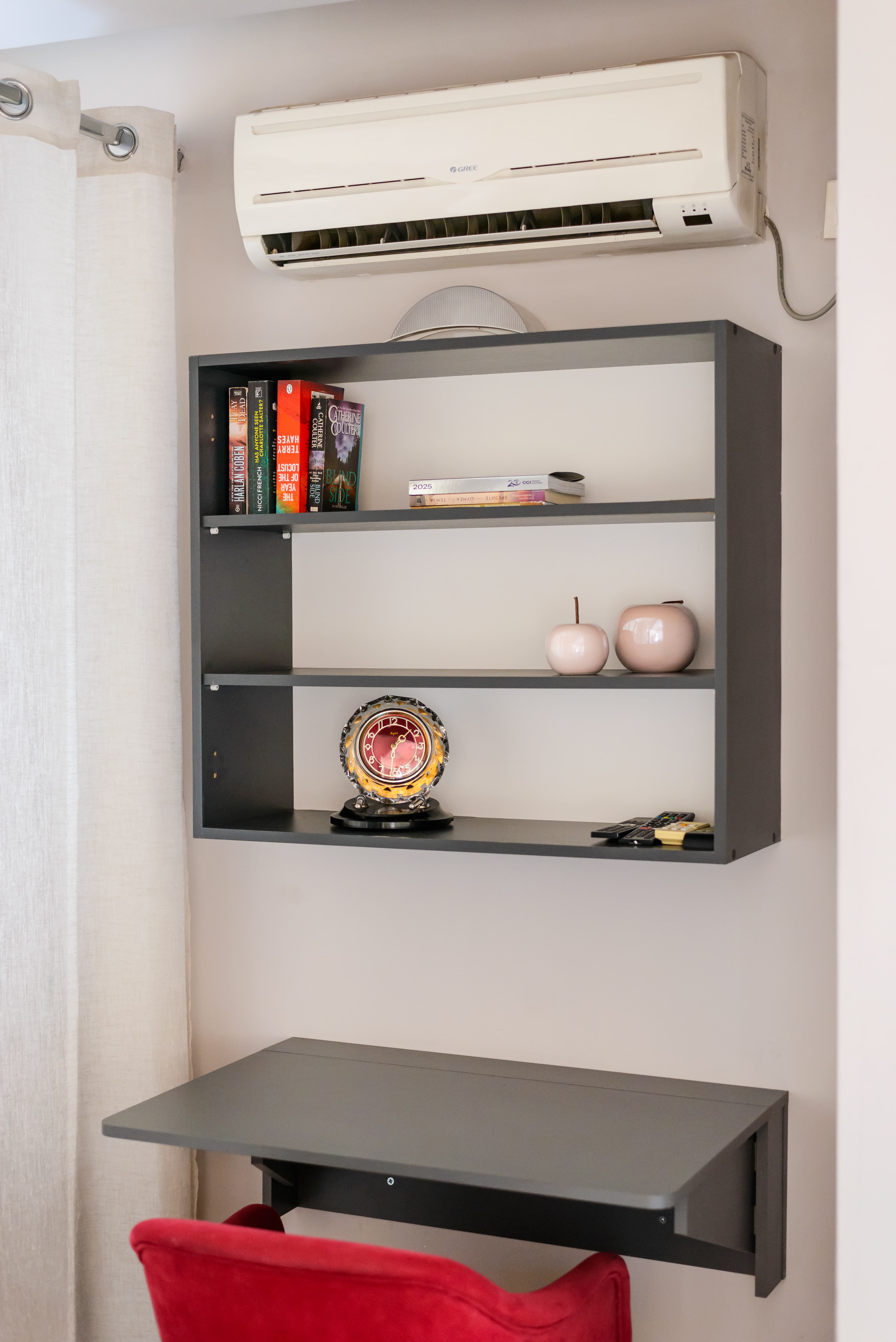 Top Stay interior photo 6 of 25