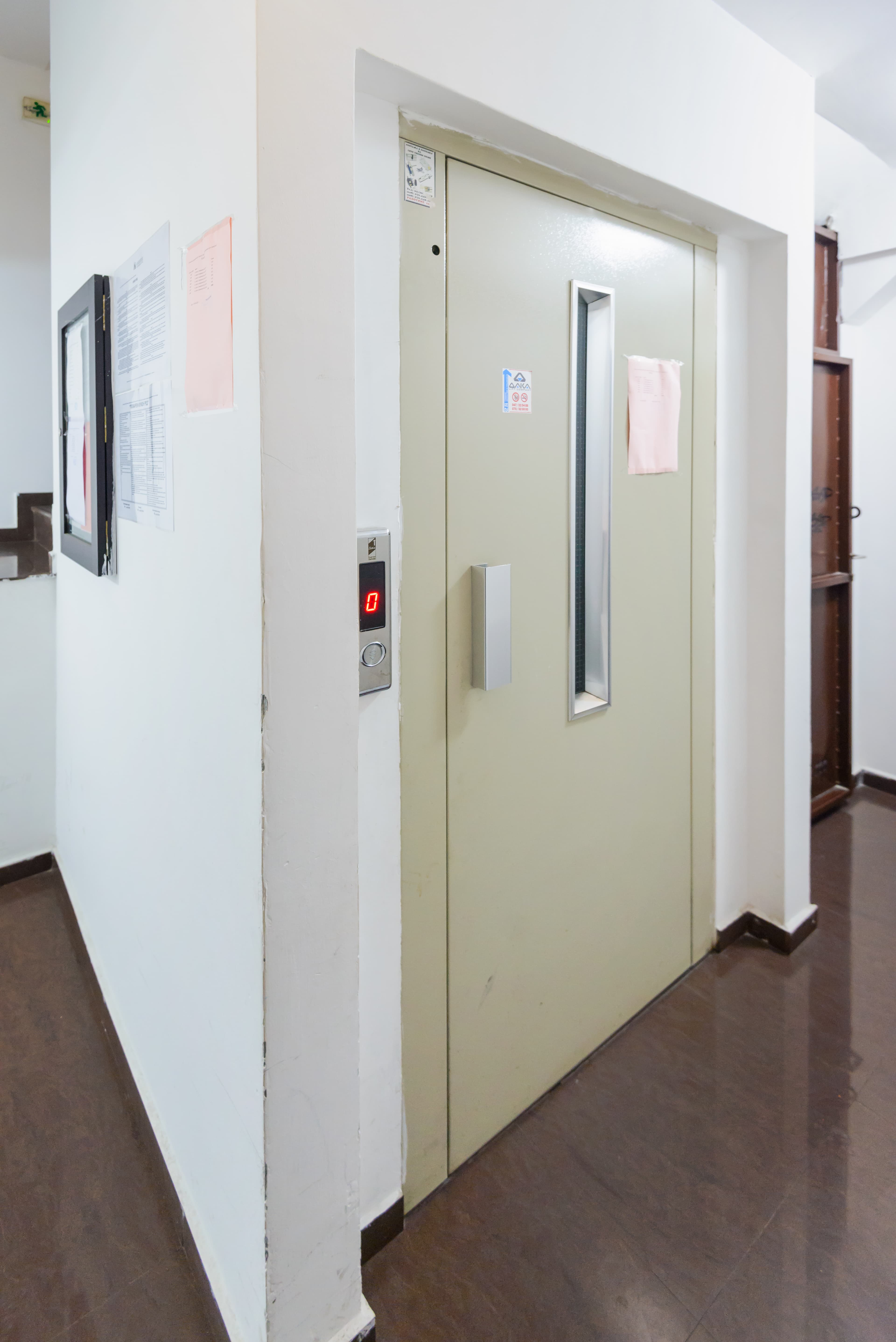 Top Stay interior photo 11 of 25
