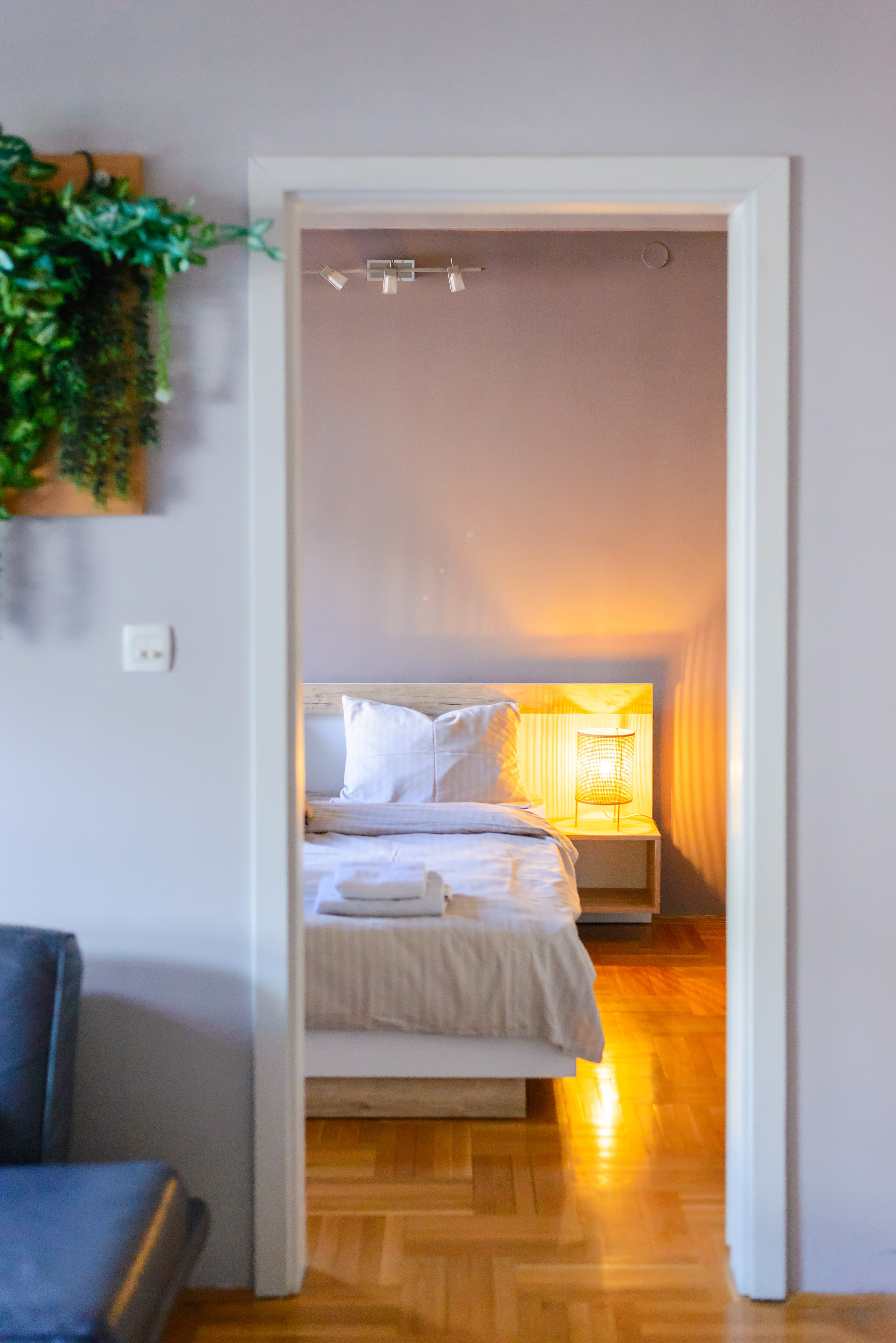 Top Stay interior photo 19 of 25