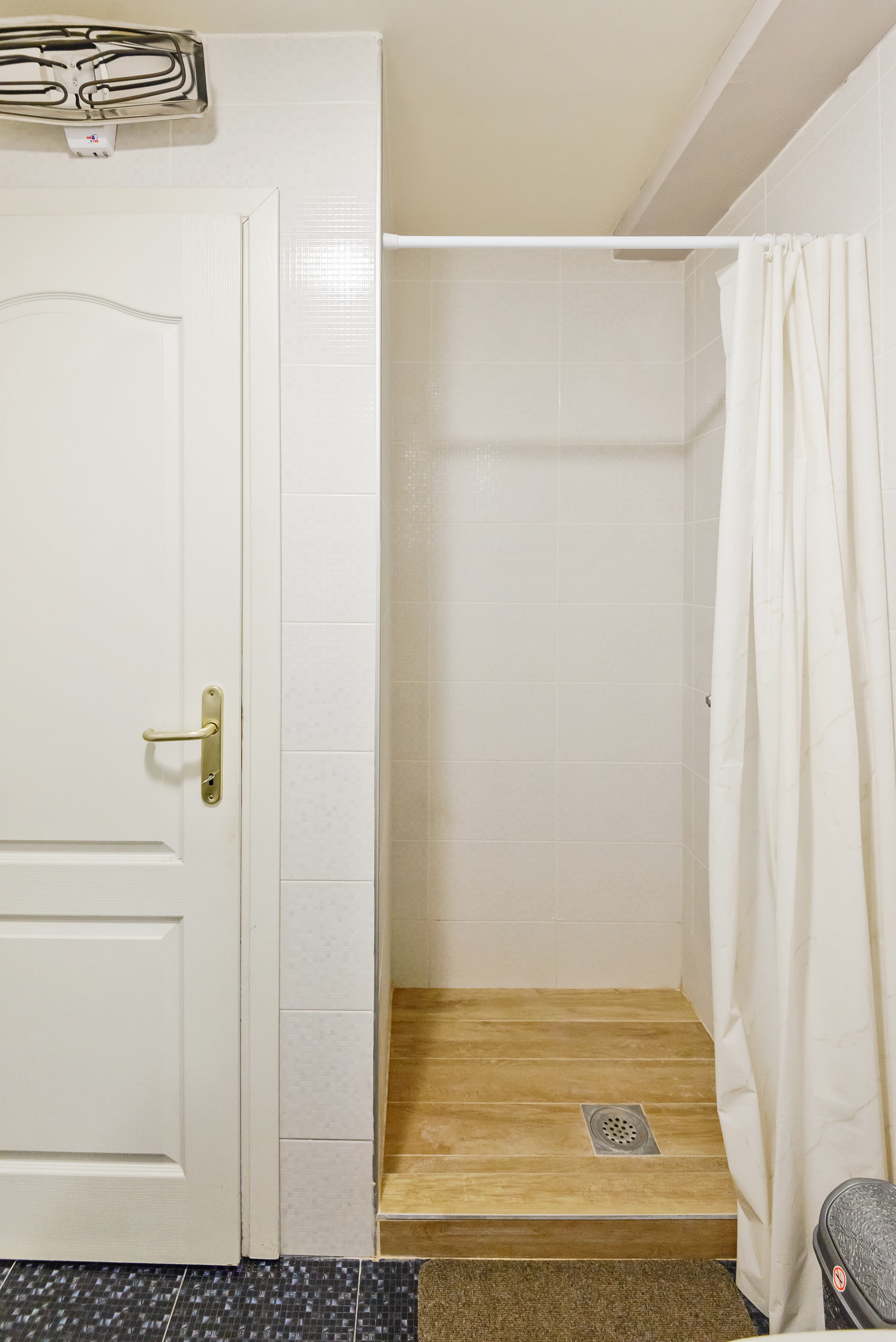 Top Stay interior photo 21 of 25