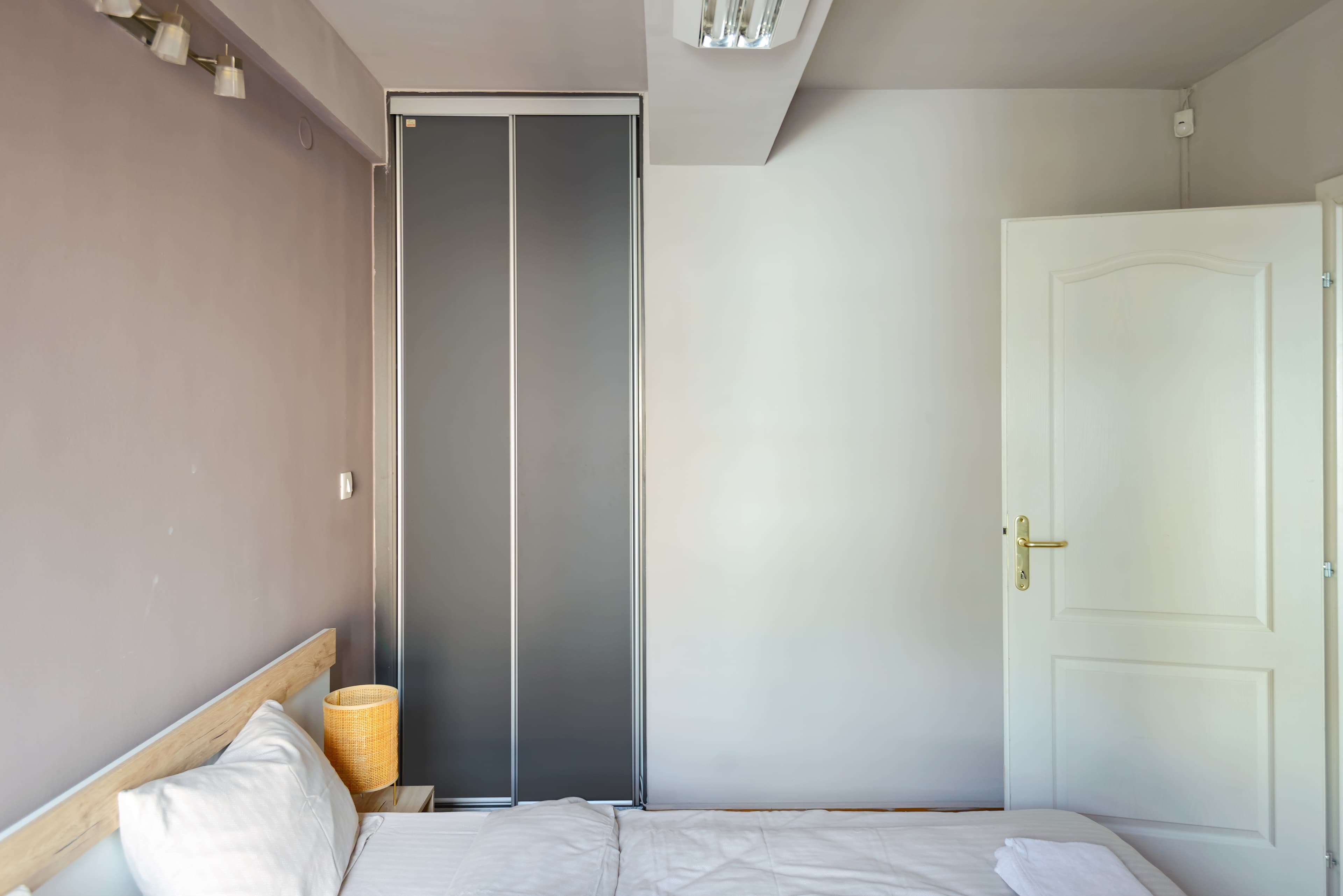 Top Stay interior photo 22 of 25