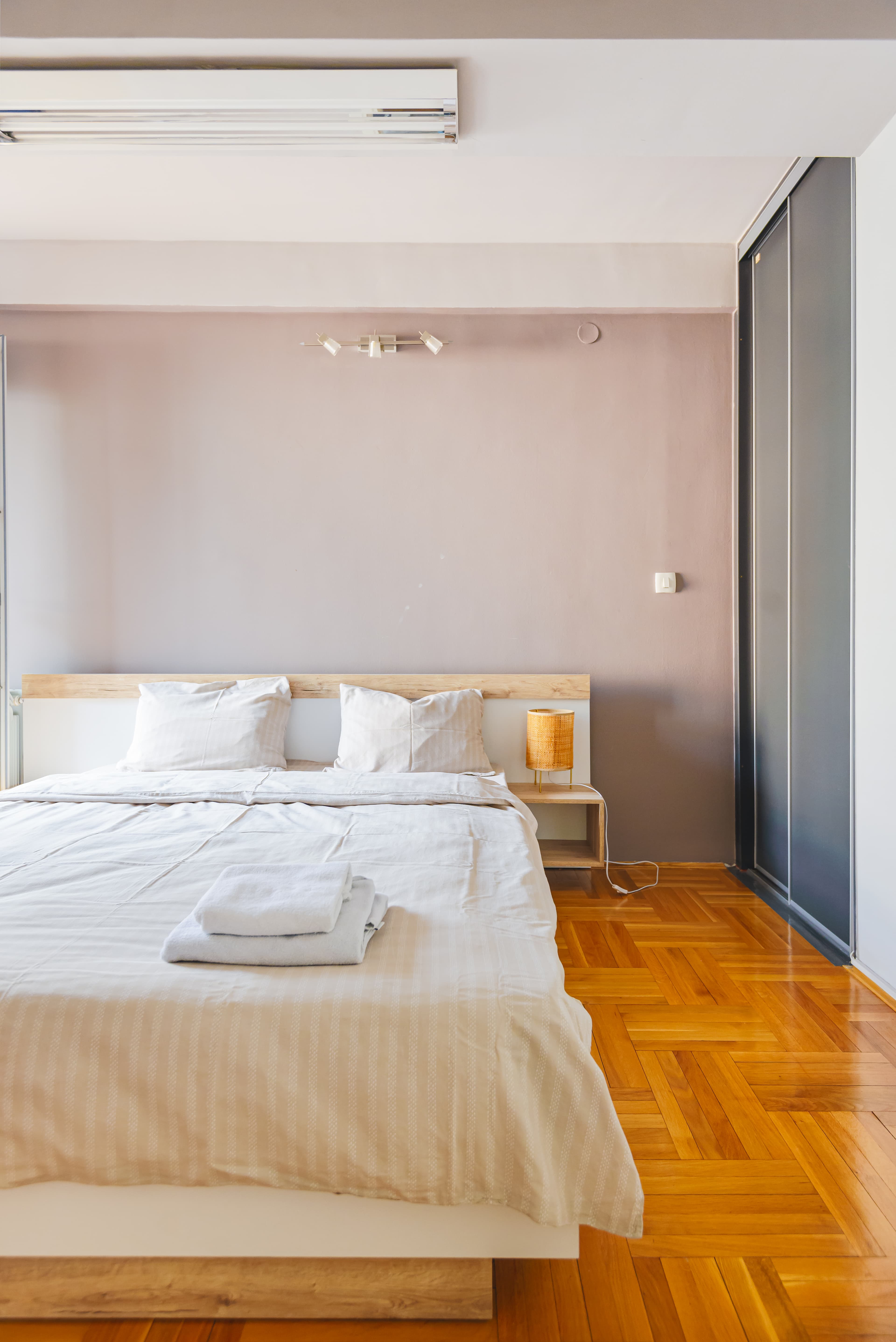 Top Stay interior photo 23 of 25