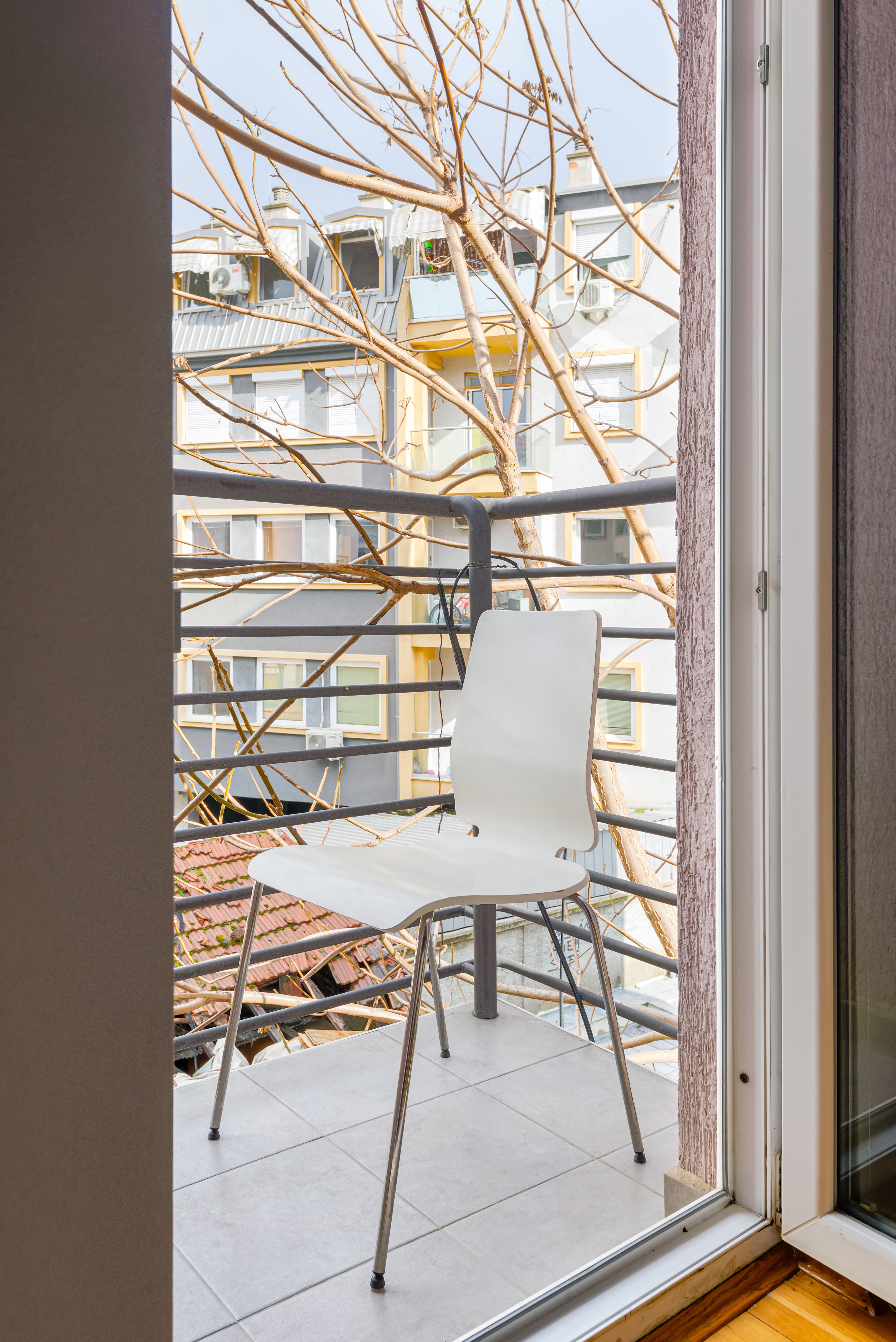 Top Stay interior photo 24 of 25