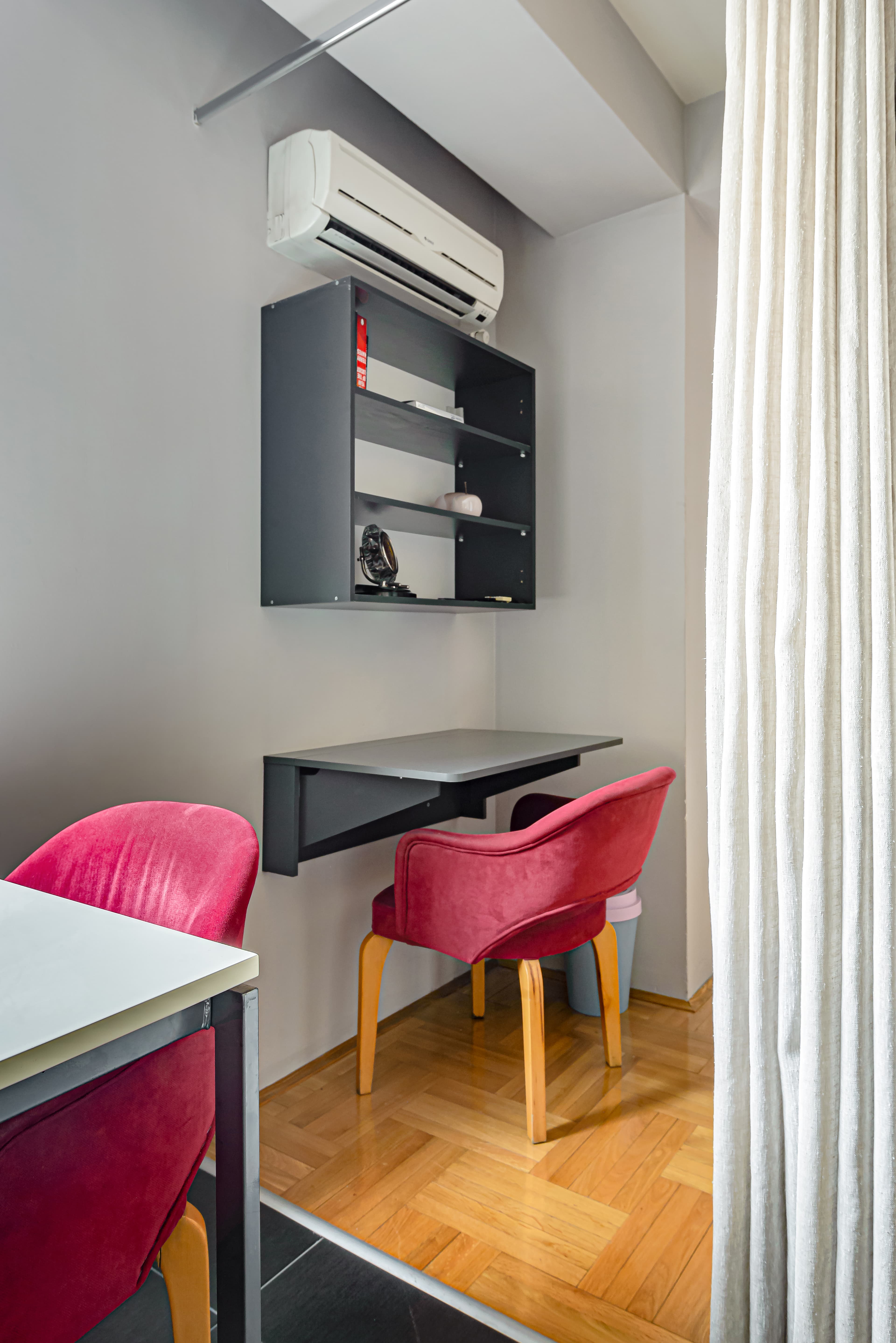 Top Stay interior photo 25 of 25